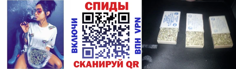 Купить  Качканар  БУТИРАТ 1.4BDO 