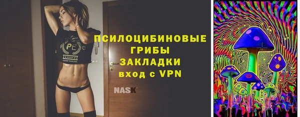 мет Иннополис
